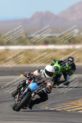 media/Mar-24-2025-Moto Forza (Mon) [[57ce5c5cff]]/3-Beginner Group/Session 2 (Turn 11)/